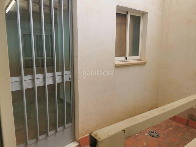 Foto 92797470-9839-4831-85e8-4ec625ebfc1d. Local commercial dans Pont Nou - Corazón de Jesús Elche / Elx