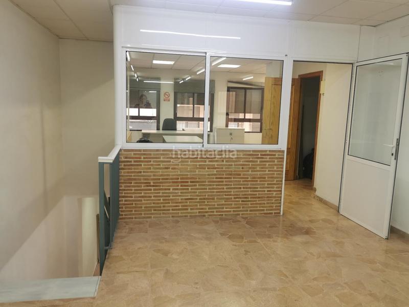 Foto 9ed3ce65-7255-4a6d-80b8-bc2cd1e07a85. Local commercial dans Pont Nou - Corazón de Jesús Elche / Elx