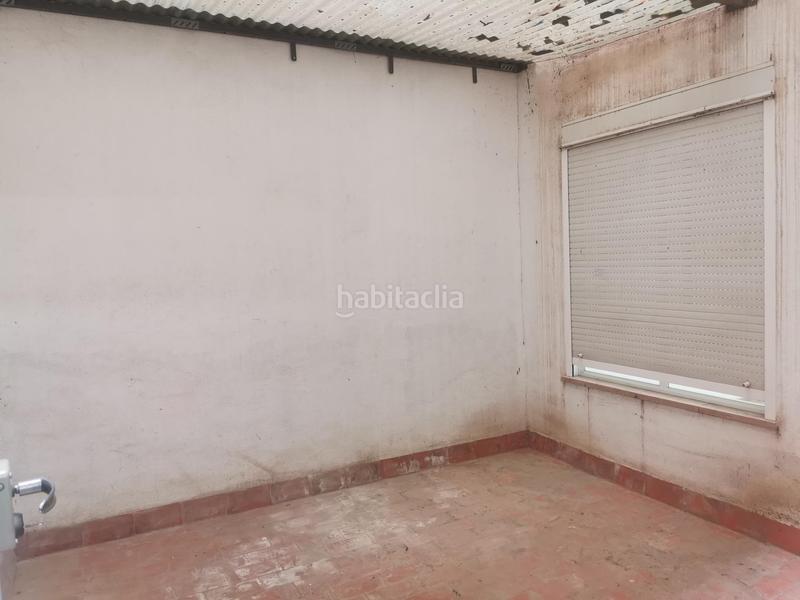 Foto ad826c20-a108-41eb-8fd2-894a46730e00. Local commercial dans Pont Nou - Corazón de Jesús Elche / Elx