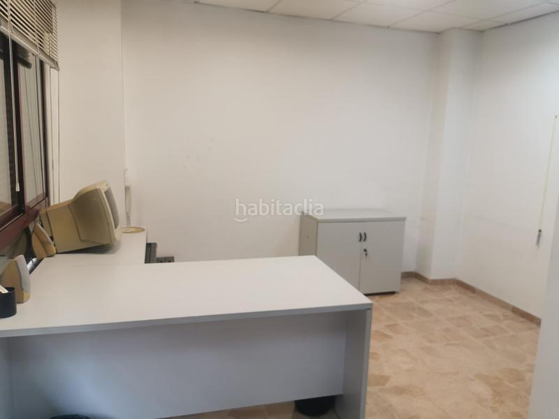 Foto c1f6607d-bdb0-4bb5-bbe1-702089d58ed0. Local commercial dans Pont Nou - Corazón de Jesús Elche / Elx