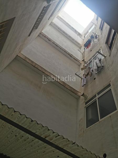 Foto d176004b-196b-4e87-8dd9-35f07b62ea08. Local commercial dans Pont Nou - Corazón de Jesús Elche / Elx