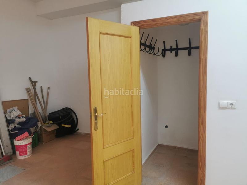 Foto e1c69f9d-0651-4428-9db0-42a100207db5. Local commercial dans Pont Nou - Corazón de Jesús Elche / Elx