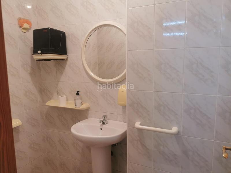 Foto f17d2191-a82a-4614-96cd-e9b7a66777a6. Local commercial dans Pont Nou - Corazón de Jesús Elche / Elx