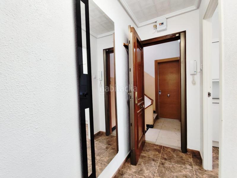 Foto ad8ca1c0-7245-477d-9e4a-4d80753a7c5a. Alquiler piso  en pleno Centro de elche !!! a un paso del ceu!!! en Elche / Elx