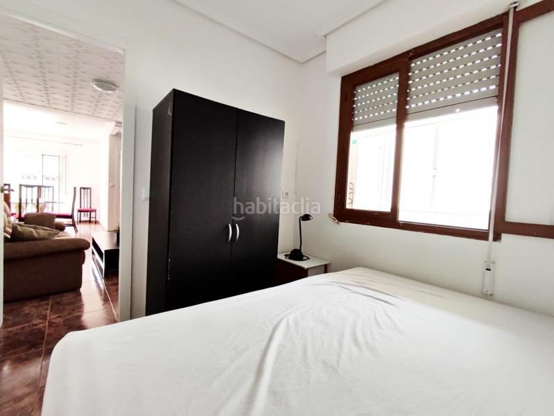 Foto 19c3a8fe-c166-47a7-bcff-f4d8e9d50953. Location appartement dans Centro Elche / Elx