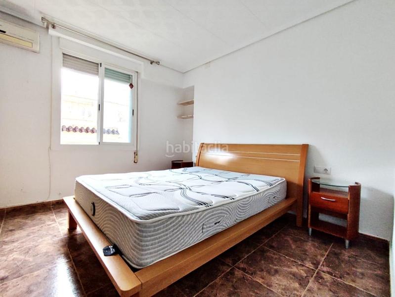Foto 44c0101e-26e7-48ce-98bd-5fe12406c121. Location appartement dans Centro Elche / Elx