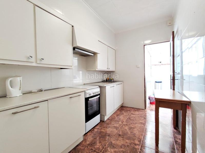 Foto 8d600a23-bb1d-4fd0-a025-77e670fe6479. Location appartement dans Centro Elche / Elx
