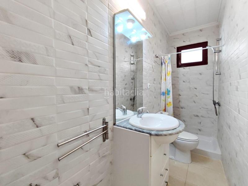 Foto 8f4550ba-7749-417c-9285-1caf8eacd83e. Location appartement dans Centro Elche / Elx