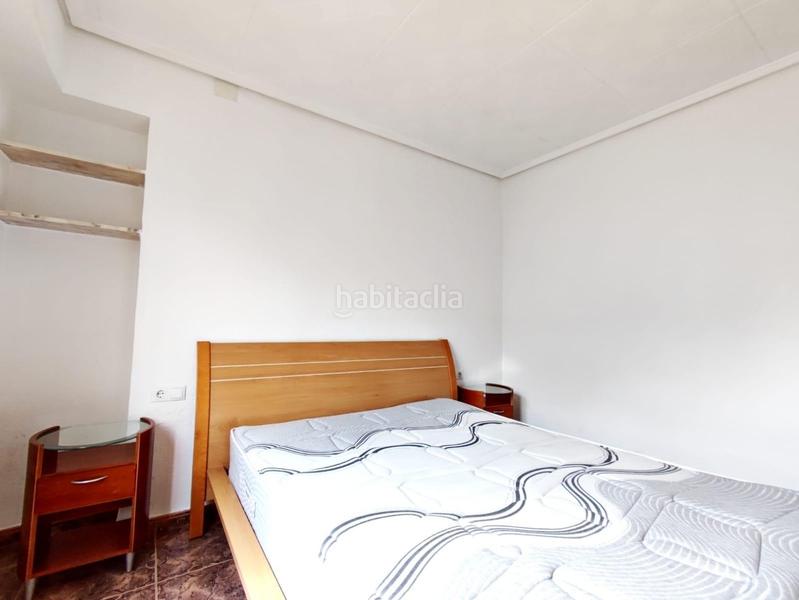 Foto 9bd97512-f45f-45f3-8065-54e2aa2a8559. Location appartement dans Centro Elche / Elx