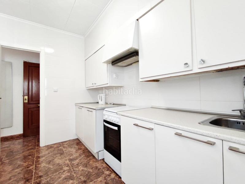 Foto b75bb9de-b108-44a6-8d8c-c0edeccab533. Location appartement dans Centro Elche / Elx