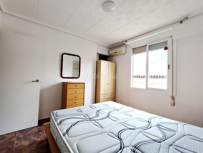 Foto dad65ae6-9f14-4ea7-9c12-9ff039efc66d. Location appartement dans Centro Elche / Elx