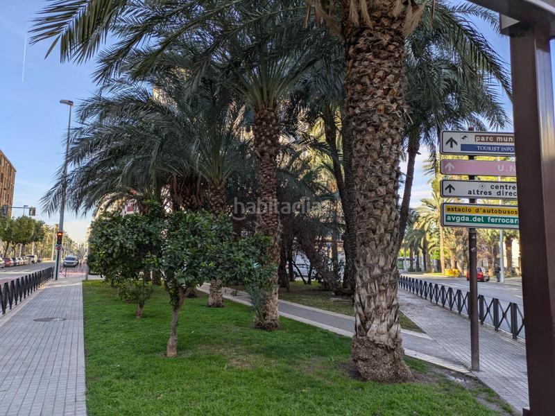 Foto 51ed79df-9fe2-4260-9ca8-ce95c74a0c46. Aparcament cotxe a Jubalcoi Elche / Elx