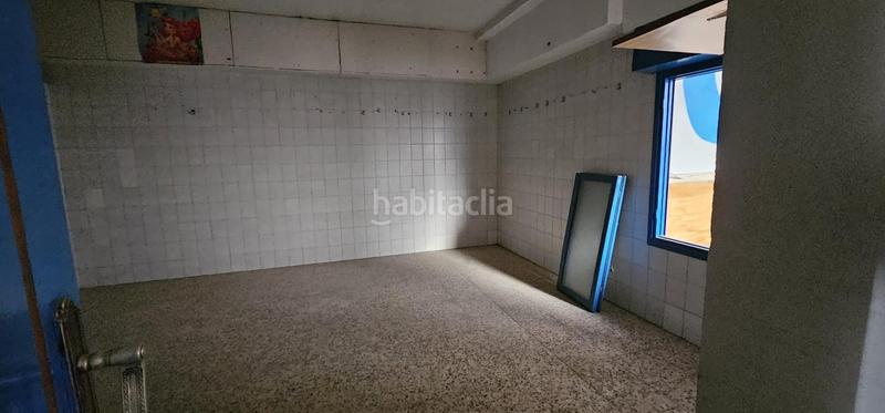 Foto 2c0e135a-4026-472e-ab1c-b060ceab979a. Local commercial dans Pont Nou - Corazón de Jesús Elche / Elx