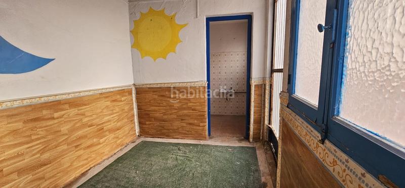 Foto 43a39c93-0628-4862-a12c-0bc4b5c3fd61. Local commercial dans Pont Nou - Corazón de Jesús Elche / Elx