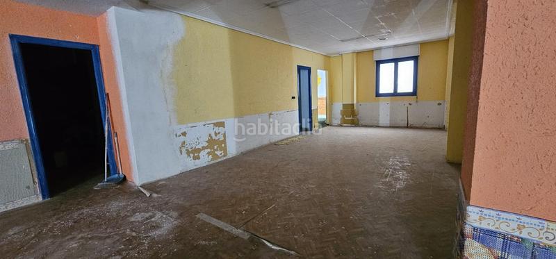 Foto 43a88023-4b4c-40c1-8d31-032c13159f37. Local commercial dans Pont Nou - Corazón de Jesús Elche / Elx