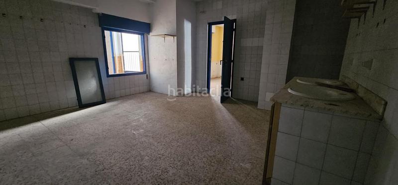 Foto 58383e87-4c77-44a7-86d5-1dc618d25e6b. Local commercial dans Pont Nou - Corazón de Jesús Elche / Elx