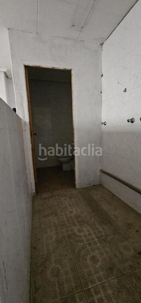 Foto 890ba3c5-3ab5-47d9-9dc4-7e43ca4db35b. Local commercial dans Pont Nou - Corazón de Jesús Elche / Elx