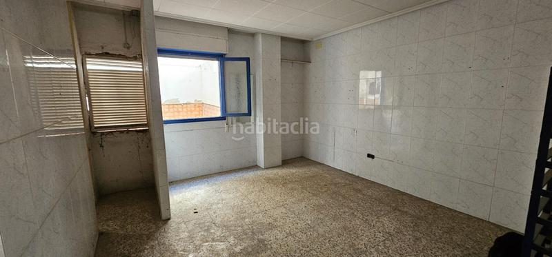 Foto 9c75a116-7f3b-4130-8ce7-740ff94cd1fb. Local commercial dans Pont Nou - Corazón de Jesús Elche / Elx