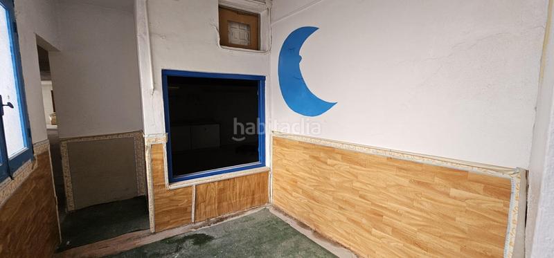 Foto ac5a2834-0532-4862-9035-d441b242fb61. Local commercial dans Pont Nou - Corazón de Jesús Elche / Elx