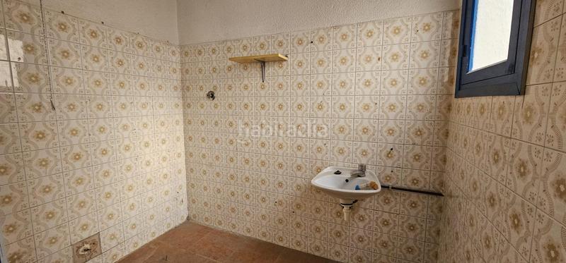 Foto d5084ecc-8c4a-4c73-8db2-dd9ec628648f. Local commercial dans Pont Nou - Corazón de Jesús Elche / Elx