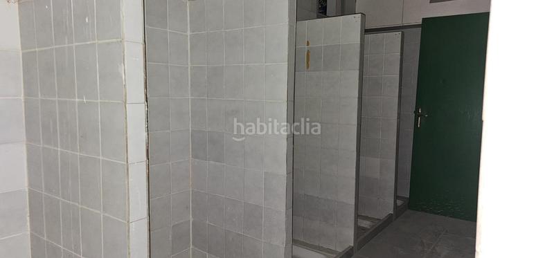 Foto f69bb525-874c-4e96-8023-5f4f5c9b3dac. Local commercial dans Pont Nou - Corazón de Jesús Elche / Elx