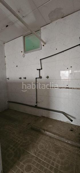 Foto ffaddcb5-0123-4ff7-bae4-72a65520622b. Local commercial dans Pont Nou - Corazón de Jesús Elche / Elx