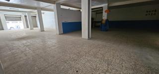 Local Comercial en Pont Nou - Corazn de Jess. Local comercial