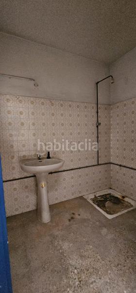 Foto 7923264c-d6c9-40a8-8c3c-2a1b0933eacd. Local commercial dans Pont Nou - Corazón de Jesús Elche / Elx