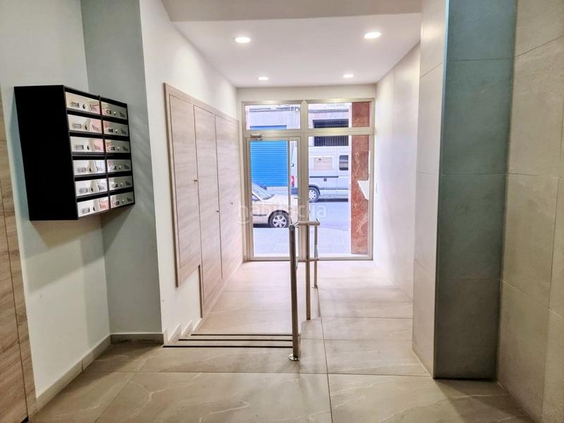 Foto 05d9ed67-1ff4-483b-a308-fb8e6b7db555. Affitto locale commerciale in Carrús Oeste Elche / Elx