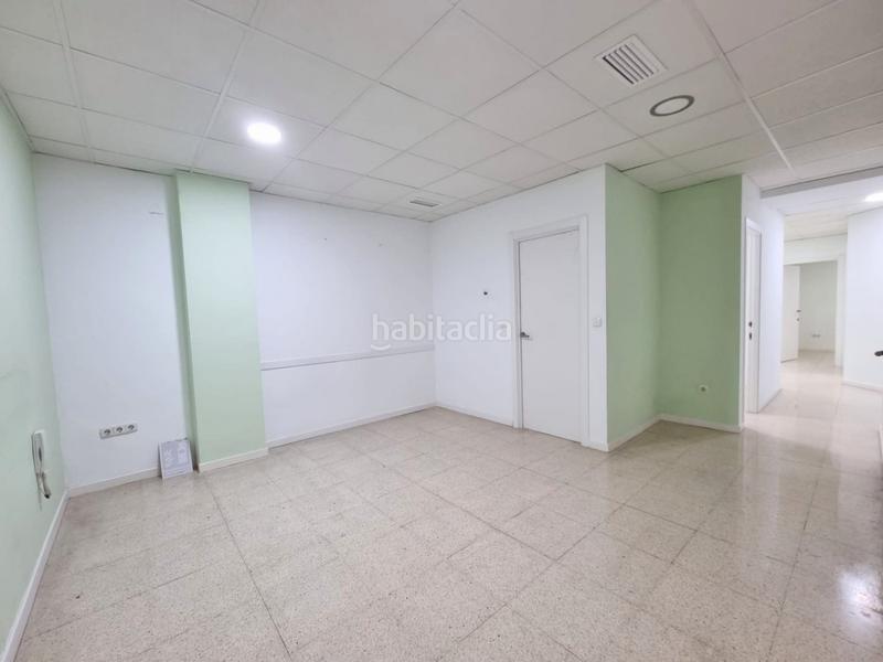 Foto e395a485-d569-4655-b27f-0afa335419fe. Affitto locale commerciale in Carrús Oeste Elche / Elx