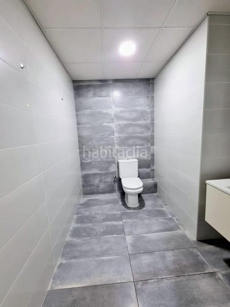 Foto 673dfe3e-d710-46cc-be71-13a9feecca17. Lloguer local comercial a Carrús Oeste Elche / Elx