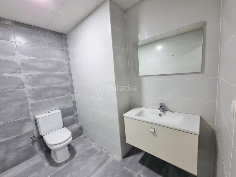 Foto 8ca996f5-2d8e-49ae-b28a-6696074cbe30. Lloguer local comercial a Carrús Oeste Elche / Elx