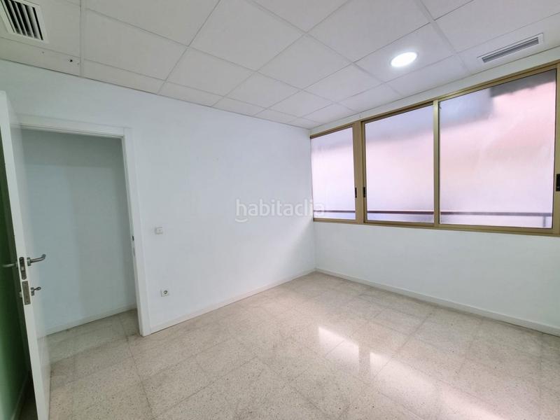 Foto c926040a-9772-4d80-bcd6-f90b04aca2bd. Lloguer local comercial a Carrús Oeste Elche / Elx