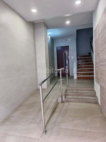 Foto dd977cf2-aa8c-4412-93e6-138228f0c6b3. Lloguer local comercial a Carrús Oeste Elche / Elx