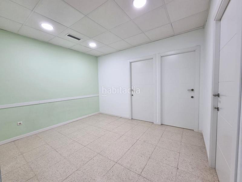 Foto e88e2d1c-4f7d-4202-b836-85968a030ff9. Lloguer local comercial a Carrús Oeste Elche / Elx