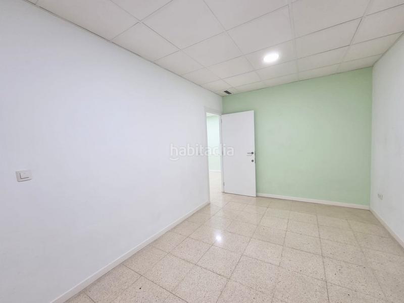 Foto f99095a1-f363-4de8-b79a-5da2d24a8da0. Lloguer local comercial a Carrús Oeste Elche / Elx