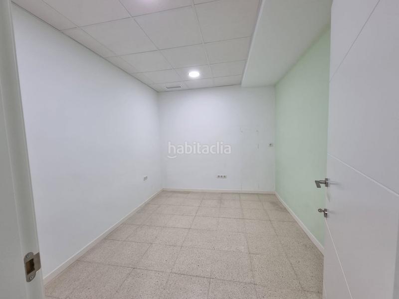 Foto a49b9f2f-75f4-49e8-ac69-fa7651d7e8c3. Location local commercial dans Carrús Oeste Elche / Elx