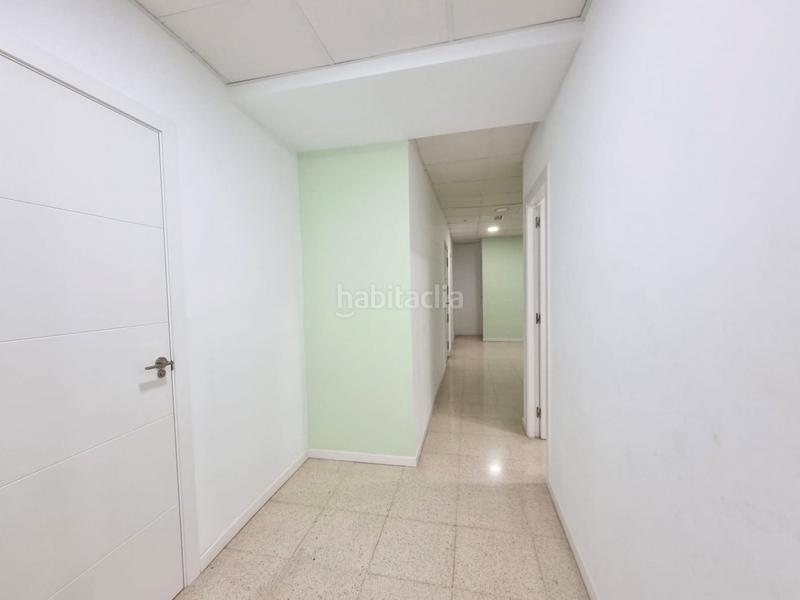 Foto b33a6456-2767-4952-8841-f664db9537ac. Location local commercial dans Carrús Oeste Elche / Elx
