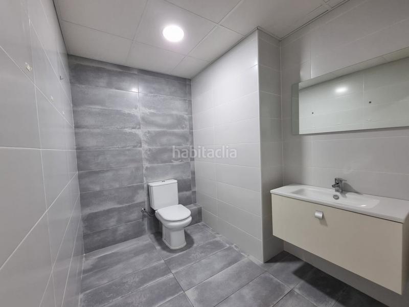 Foto 344a5dde-1cec-4aa5-a478-84ee7c770a46. Miete geschäftsraum in Carrús Oeste Elche / Elx