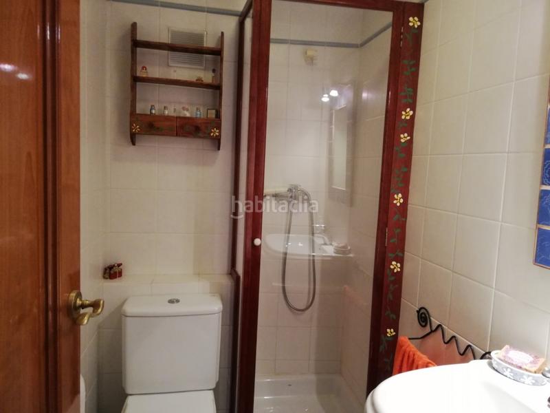 Foto 0d62914a-b21e-4220-a6e4-75733afc4d5d. Location appartement avec chauffage dans Centro Elche / Elx