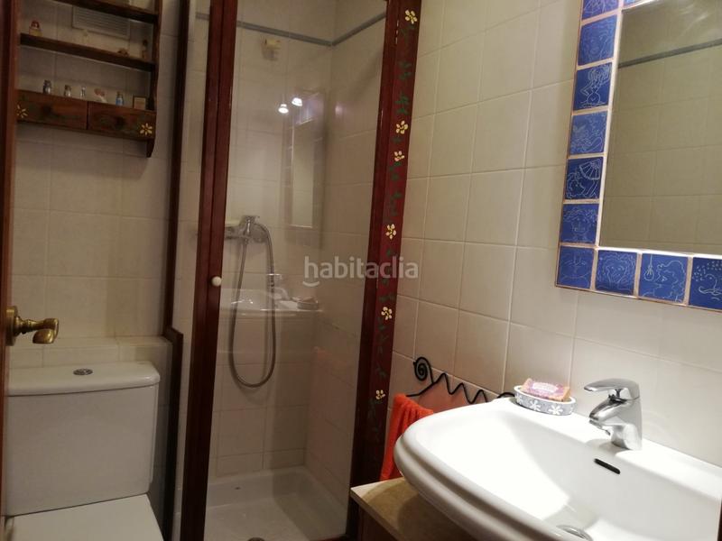 Foto 463cc193-dbe5-4f4b-8059-f22aec9ed213. Location appartement avec chauffage dans Centro Elche / Elx