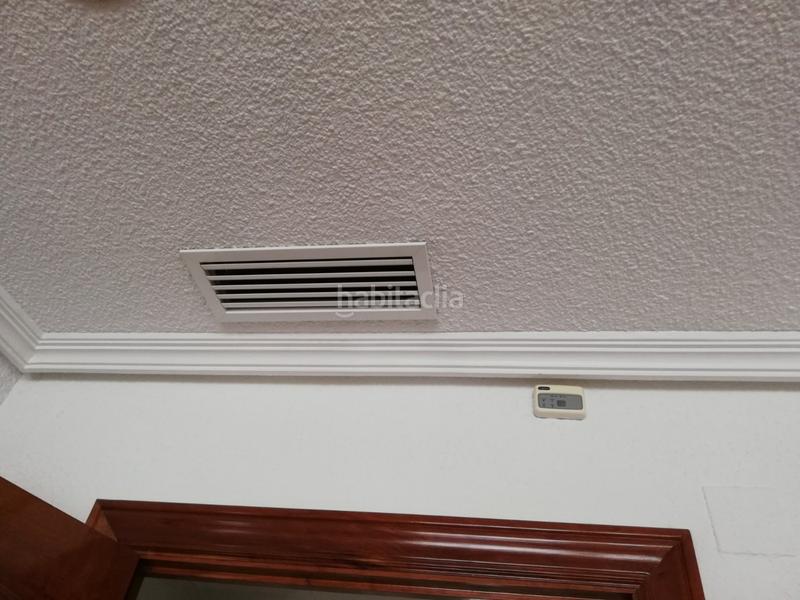 Foto 78cc4043-ee21-4cb6-9523-98c4f957eb4b. Location appartement avec chauffage dans Centro Elche / Elx