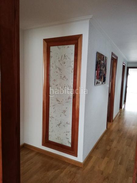 Foto a716a990-05da-4853-924d-13cad463d7df. Location appartement avec chauffage dans Centro Elche / Elx