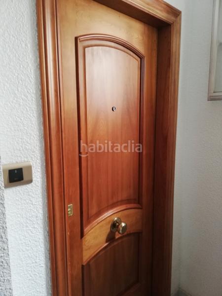 Foto afe330b8-90e1-4a0c-bb5f-f02b9783293c. Location appartement avec chauffage dans Centro Elche / Elx