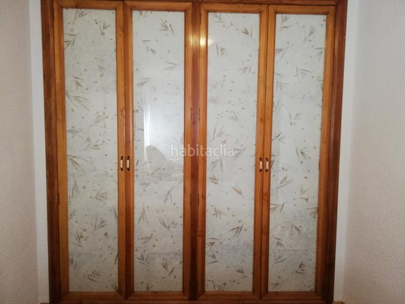Foto b7bd4611-d6e6-4c59-aa1a-3235c4aabf81. Location appartement avec chauffage dans Centro Elche / Elx