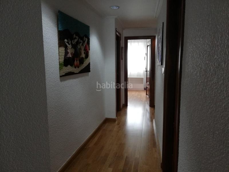Foto de74d9f8-949e-4cf0-98c9-da3121689493. Location appartement avec chauffage dans Centro Elche / Elx