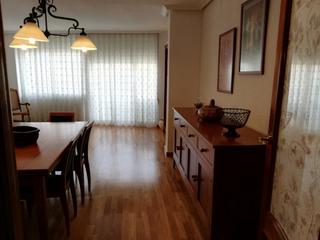 Location Appartement à Centro. Alquila en el centro piso reformado!!!