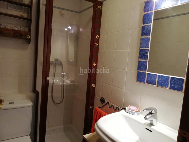 Foto ee581e2c-9ed7-4e7f-81a8-076055100f97. Location appartement avec chauffage dans Centro Elche / Elx