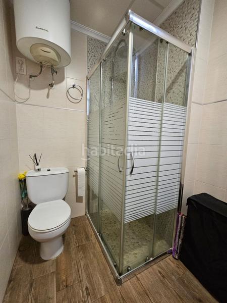 Foto 0bd9b955-7b10-4e08-b1ae-eaf7b1d126be. Alquiler dúplex alquiler en urbanización junto al mar en Santa Pola