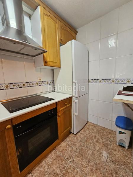 Foto 78debb8c-06eb-4fa6-8878-df50887d7e86. Alquiler dúplex alquiler en urbanización junto al mar en Santa Pola